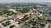 8107 E Magnolia St photo